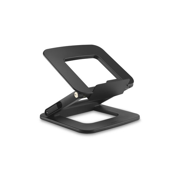 Kensington Podstawka SMARTFIT EQ do notebooka