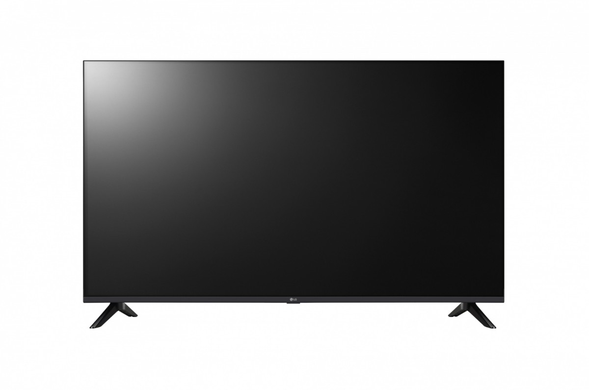 LG Electronics Telewizor LED 43 cale 43UA731C0LA.AEEQ