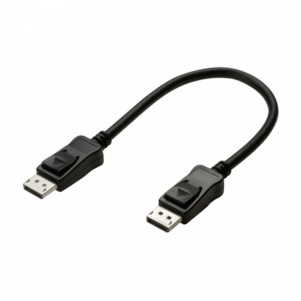 HP Kabel Z2 TWR HDD 6Z9U6AA