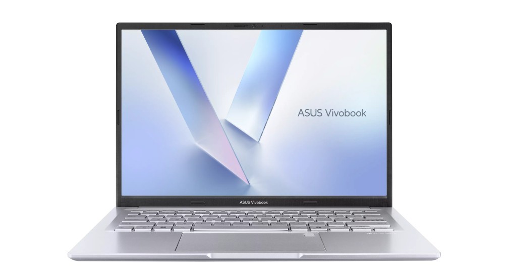 Asus Laptop Vivobook 14 M1405NAQ-LY016W R5-150/16GB/512GB/W11H