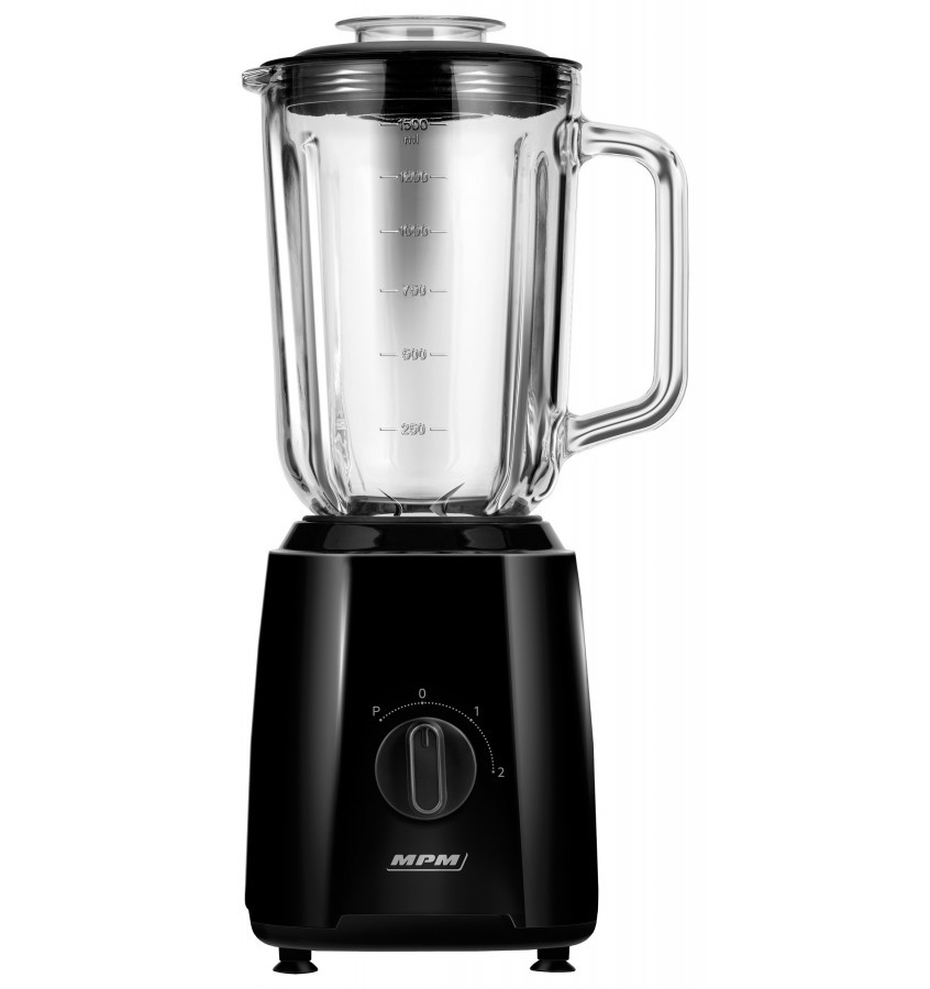 MPM MBL-37 1,5l