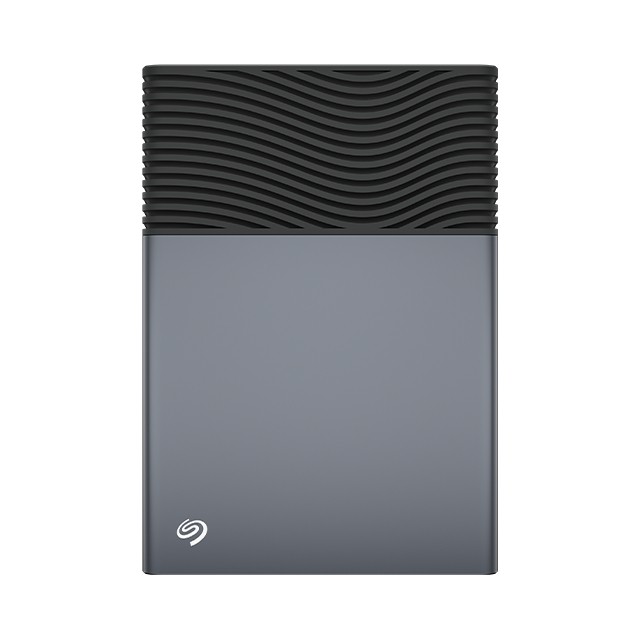 Dysk Seagate One Touch 8TB Hdd