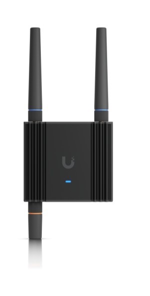 UBIQUITI Router Mobilny UMR-Ultra