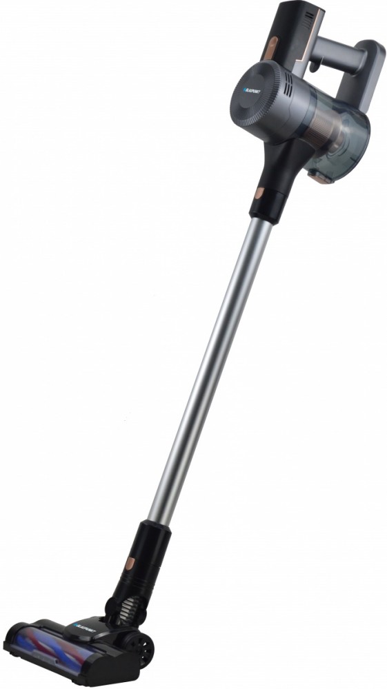 Odkurzacz pionowy akumulatorowy Blaupunkt VCH701
