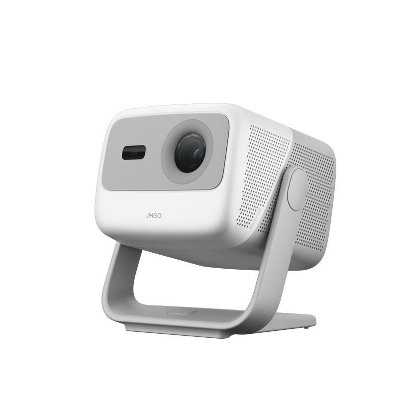 Projektor Jmgo N3 Se