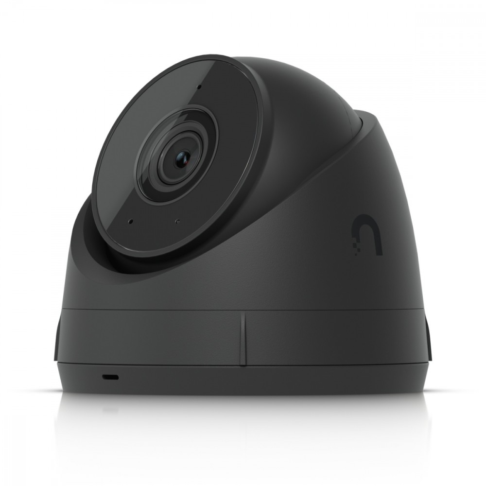 Kamera Ubiquti UniFi UVC-G5-Turret-Ultra-B 4MP
