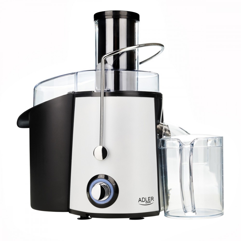 Adler AD 4128