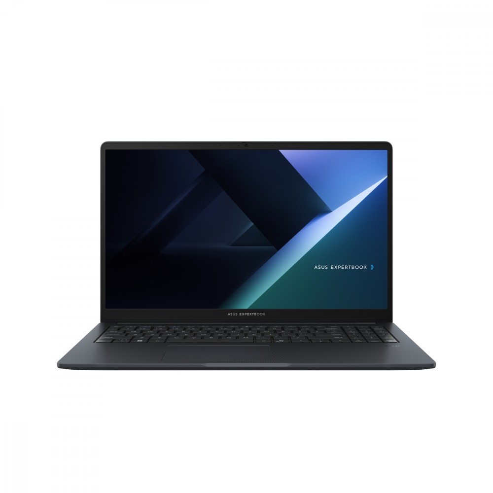 Asus Laptop ExpertBook BM1 BM1503CDA-S71712 R7 170 16GB/512GB/ W11Pro