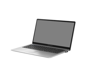 Asus Laptop ExpertBook P1  P1503CVA P1503CVA-S72390XA-PRO