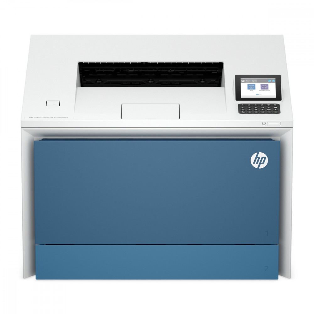 HP Drukarka CLJ Ent 4701dn Print 67P98A