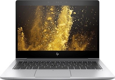 HP Laptop poleasingowy EliteBook 830 G5 Core i5-8350u (8-gen.)   1,7 GHz / 8 GB / 240GB SSD / 13.3 Full HD dotykowy / WIN11 Prof.