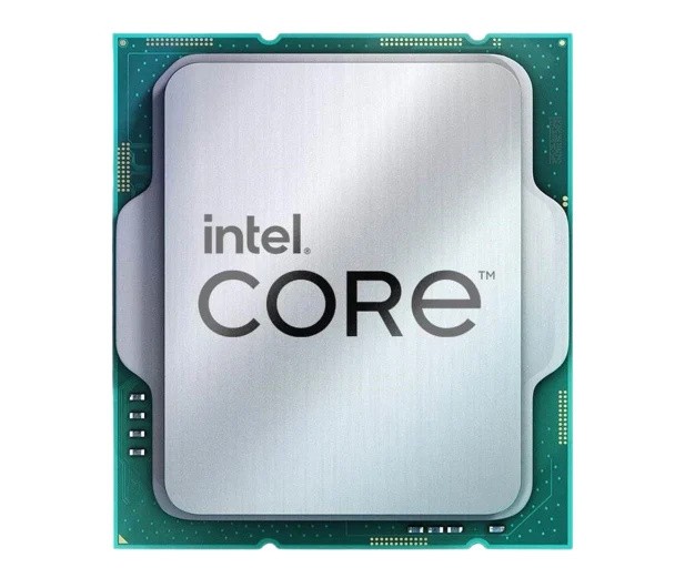 Intel Procesor Core i5-14500 TRY LGA 1700