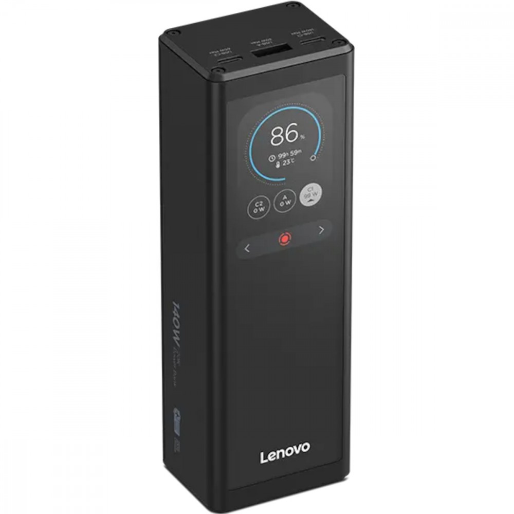 Lenovo PowerBank 140W COMM 40AL140WWW