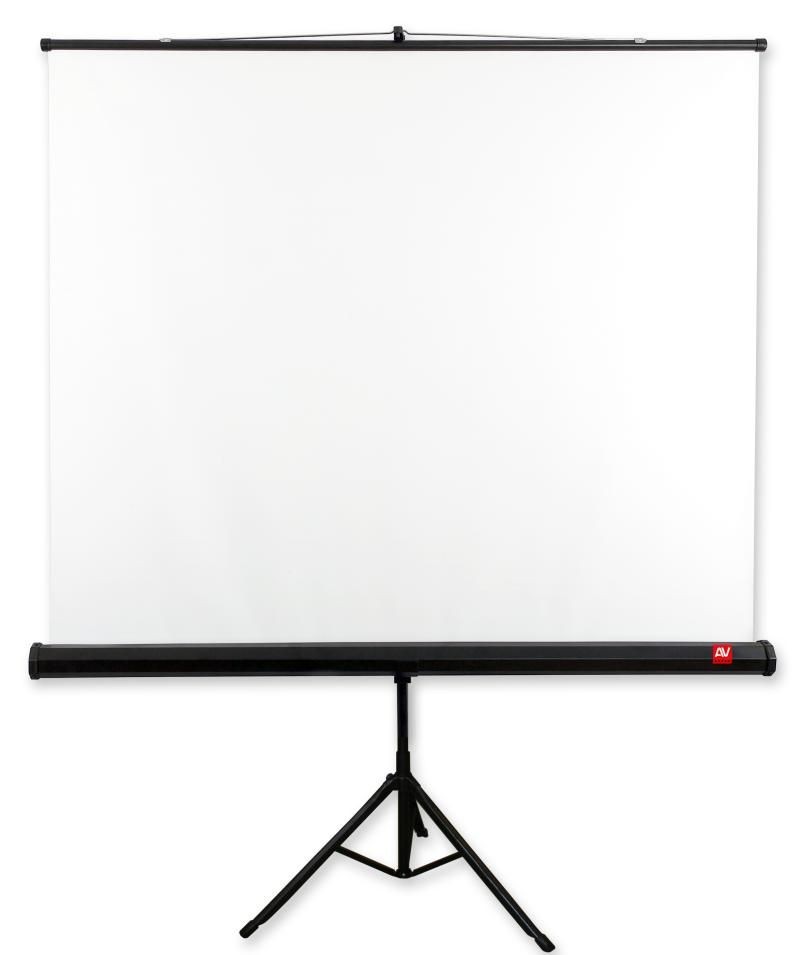 AVTek Tripod Standard 150x150