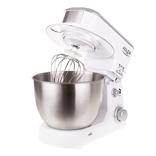 Adler AD 4216 1000W