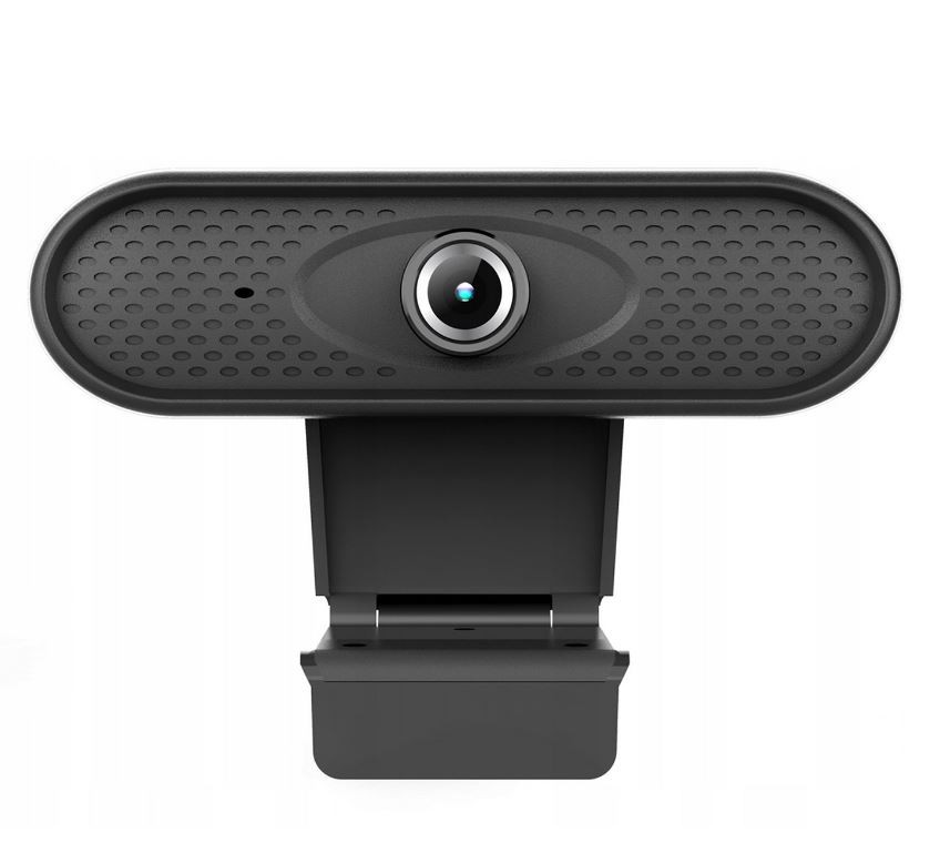 NANORS KAMERKA INTERNETOWA USB RS680