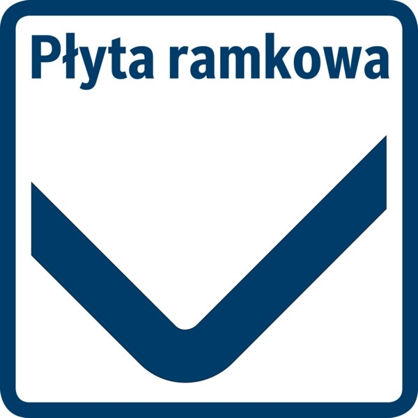 Najważniejsze cechy urządzenia