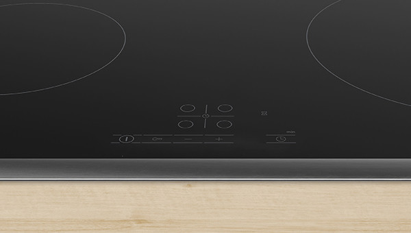TouchSelect